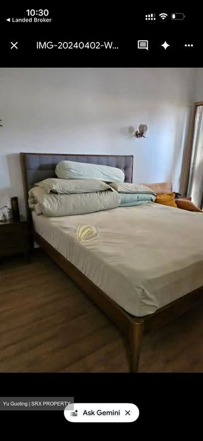 Joo Chiat Road (D15), Terrace #610597981